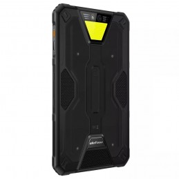Tablet Ulefone Armor Pad 2 8Gb/256Gb Lte (Czarny) Bez Ładowarki