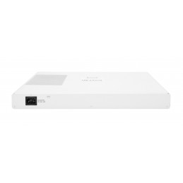 Hpe Aruba Instant On 1960 Smart 24G 2Xt 2Xf Switch