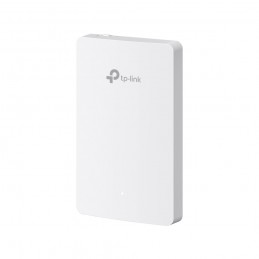Ac1200 Wi-Fi Access Point/wall-Plate Dual-Band