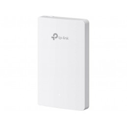 Ac1200 Wi-Fi Access Point/wall-Plate Dual-Band