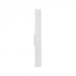 Ac1200 Wi-Fi Access Point/wall-Plate Dual-Band
