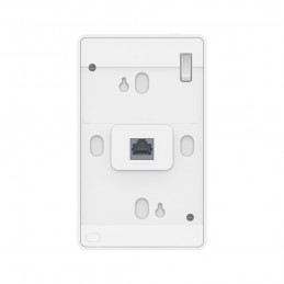 Ac1200 Wi-Fi Access Point/wall-Plate Dual-Band
