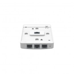 Ac1200 Wi-Fi Access Point/wall-Plate Dual-Band