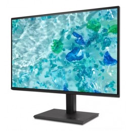 Monitor Acer Vero B247Ygbmiprx (Um Qb7Ee G06)