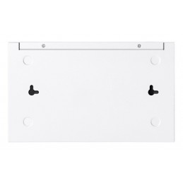 10-Port Poe Smart Switch/gigabit With 8-Port Poe+