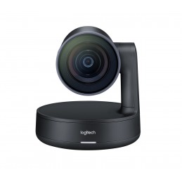 APARAT FOTOGRAFICZNY CONFERENCE 960-001224 LOGITECH