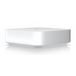 UBIQUITI UNIFI GATEWAY LITE (UXG-LITE)