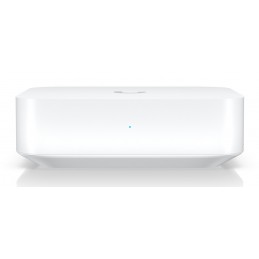 UBIQUITI UNIFI GATEWAY LITE (UXG-LITE)