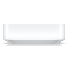 UBIQUITI UNIFI GATEWAY LITE (UXG-LITE)