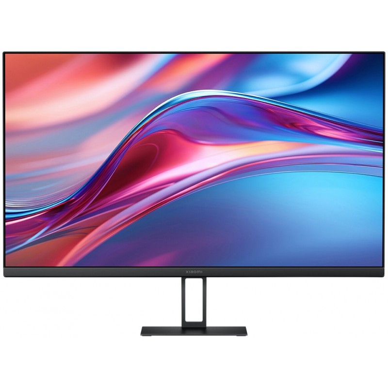 Monitor Xiaomi 27” Ips A27Qi 100Hz