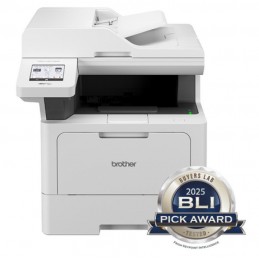 MFC-L5710DN 4IN1 MFP 48PPM/1.200DPI 512MB USB 2.0