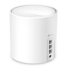 DOMOWY SYSTEM WI-FI MESH TP-LINK DECO X50