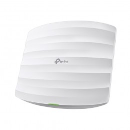 Ac1350 Wi-Fi Access Point/ceiling Mount Dual-Band