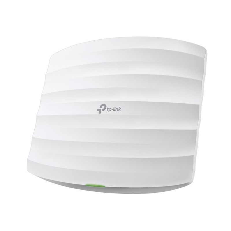 Ac1350 Wi-Fi Access Point/ceiling Mount Dual-Band