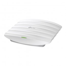 Ac1350 Wi-Fi Access Point/ceiling Mount Dual-Band