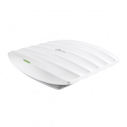 Ac1350 Wi-Fi Access Point/ceiling Mount Dual-Band