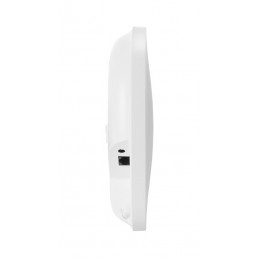 Hewlett Packard Enterprise Wireless Access Point 4800