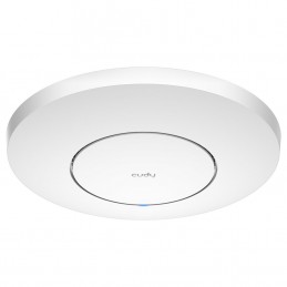 Access Point Cudy WiFi Gigabit AC1200