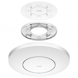 Access Point Cudy WiFi Gigabit AC1200