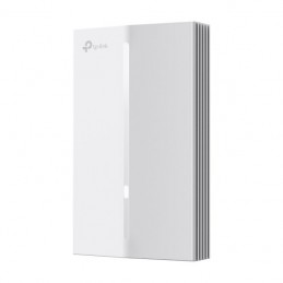 Ax3000 Wi-Fi 6 Access Point/wall-Plate Dual-Band