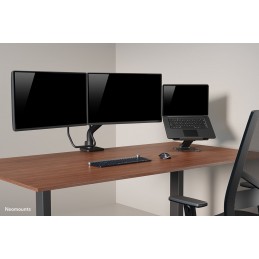 Nb Acc Stand 11-15"/ds20-740Bl1 Neomounts