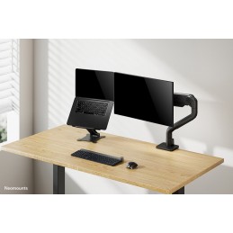 Nb Acc Stand 11-15"/ds20-740Bl1 Neomounts