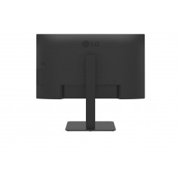 Monitor Lcd 27" Ips/27Ba45Qb-B Lg