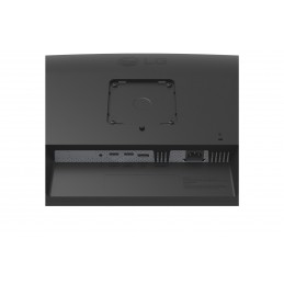 Monitor Lcd 27" Ips/27Ba45Qb-B Lg