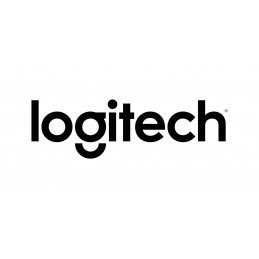 Logitech Extend/for Mtr And Byod