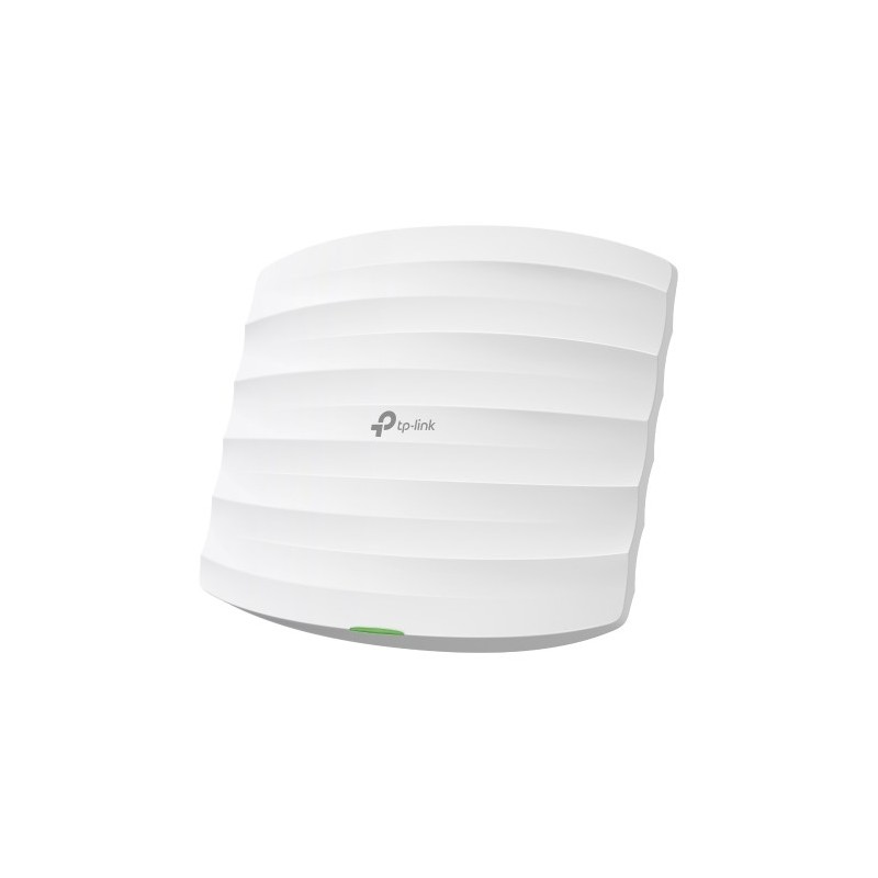 Ac1750 Wi-Fi Access Point/ceiling Mount Dual-Band