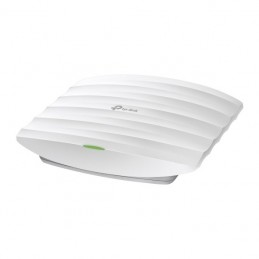 Ac1750 Wi-Fi Access Point/ceiling Mount Dual-Band