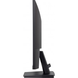 Monitor Led Iiyama Xu2793Hsu-B7