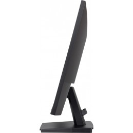 Monitor Led Iiyama Xu2793Hsu-B7