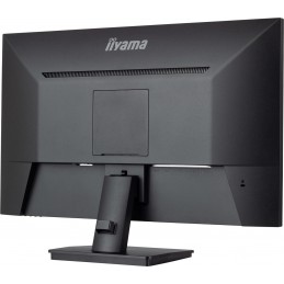 Monitor Led Iiyama Xu2793Hsu-B7