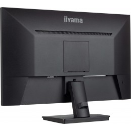 Monitor Led Iiyama Xu2793Hsu-B7