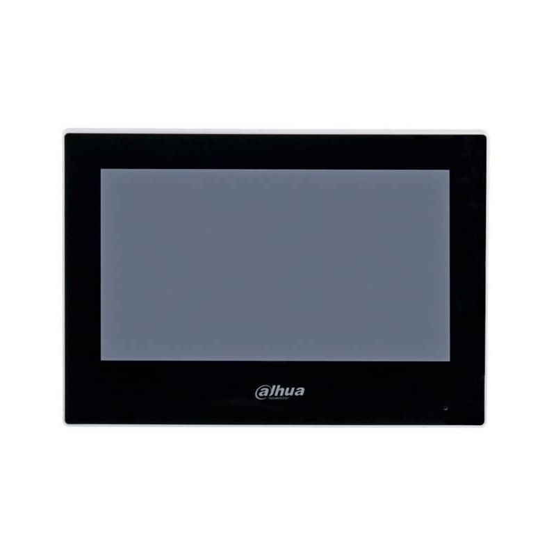 Monitor Domofonu Vth2622G-W