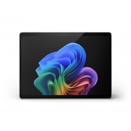 Tablet Microsoft Surface Pro 11 Ultra 7 — Core Ultra 7