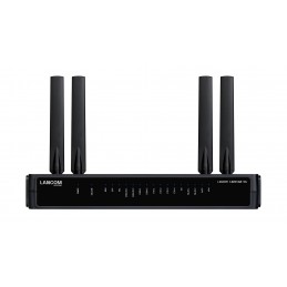 Router Lancom Systems 1803Vaw-5G (Eu)