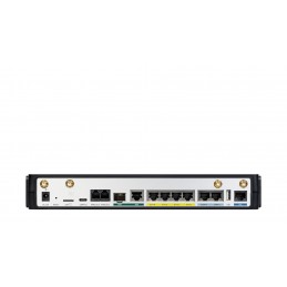 Router Lancom Systems 1803Vaw-5G (Eu)