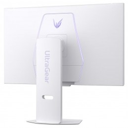 Monitor Lcd 32" Ips/32G810Sa-W Lg