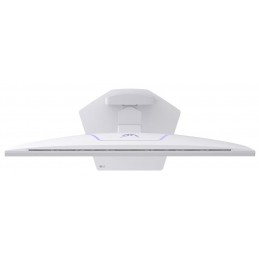 Monitor Lcd 32" Ips/32G810Sa-W Lg