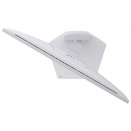 Monitor Lcd 32" Ips/32G810Sa-W Lg