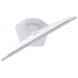 Monitor Lcd 32" Ips/32G810Sa-W Lg