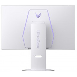 Monitor Lcd 32" Ips/32G810Sa-W Lg