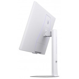 Monitor Lcd 32" Ips/32G810Sa-W Lg