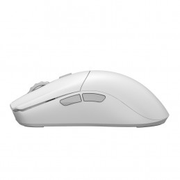 Bezprzewodowa Mysz Do Gier Glorious Series 2 Pro - Biała