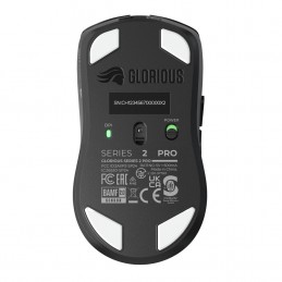 Bezprzewodowa Mysz Do Gier Glorious Series 2 Pro