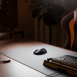 Bezprzewodowa Mysz Do Gier Glorious Series 2 Pro