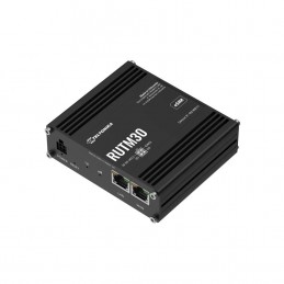 Router Rutm30 (Eu) Wifi/5G Lte Compact, Dual Sim And