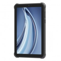 Tablet Oukitel Rt3 Pro 4/128Gb Black Rugged 5150 Mah